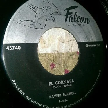 El corneta / Sabrás que te quiero