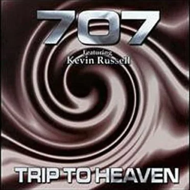 Trip to Heaven