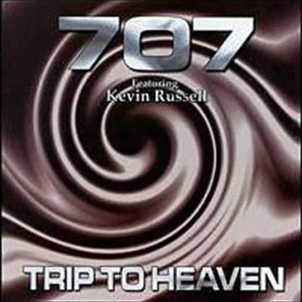 Trip to Heaven
