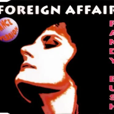Foreign Affair