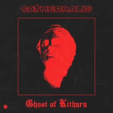 Ghost Of Kithara