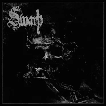 Swarþ