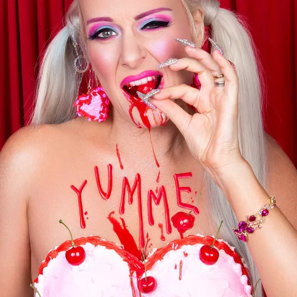 YUM-ME