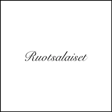 Vacu Sessions 10 by Antti Rannisto - album cover