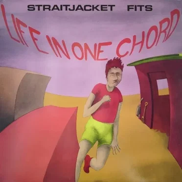 Life in One Chord