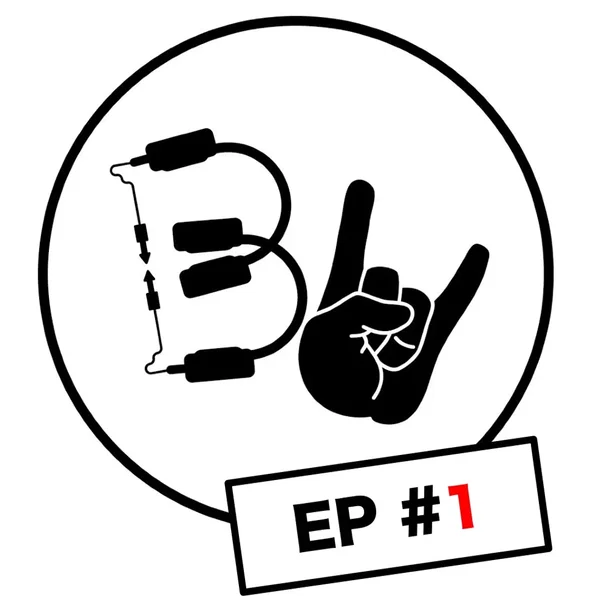 EP #1