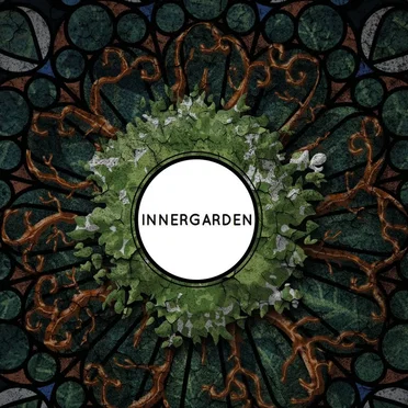 Innergarden