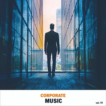 Corporate Music vol.19