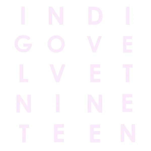 Nineteen