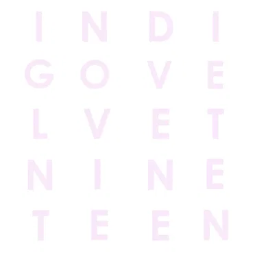 Nineteen