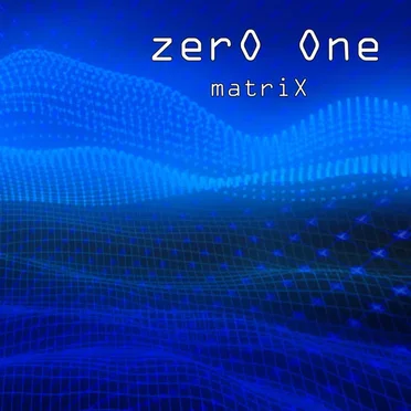 matriX
