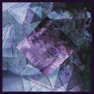 In Limbo by TEEN - album cover