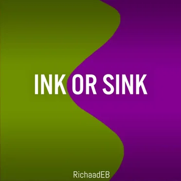 Ink or Sink