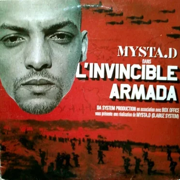 Mysta.D