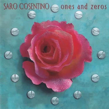 Ones and Zeros