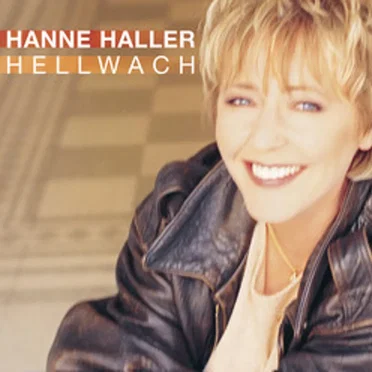 Hellwach