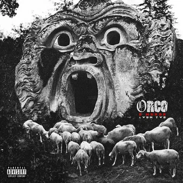 Orco