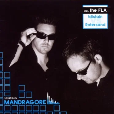Mandragore