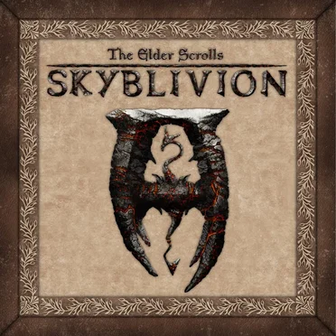 Skyblivion: Official Teaser Trailer Music