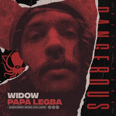 Papa Legba
