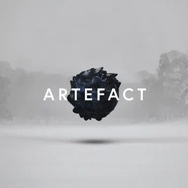 Artefact EP