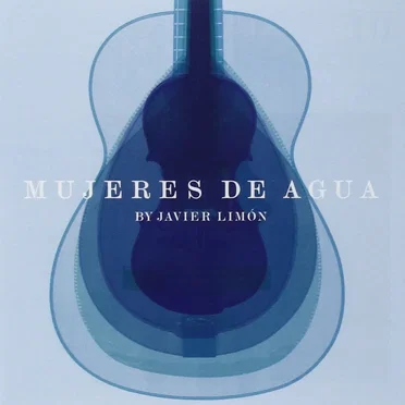 Mujeres de agua