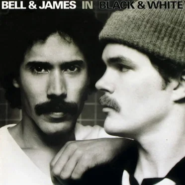 Bell & James