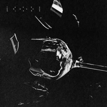 Broken Glass