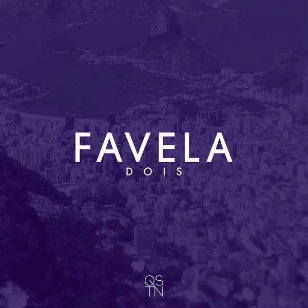 Favela Dois