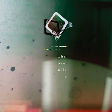 abnormalize