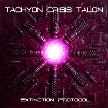 Extinction Protocol