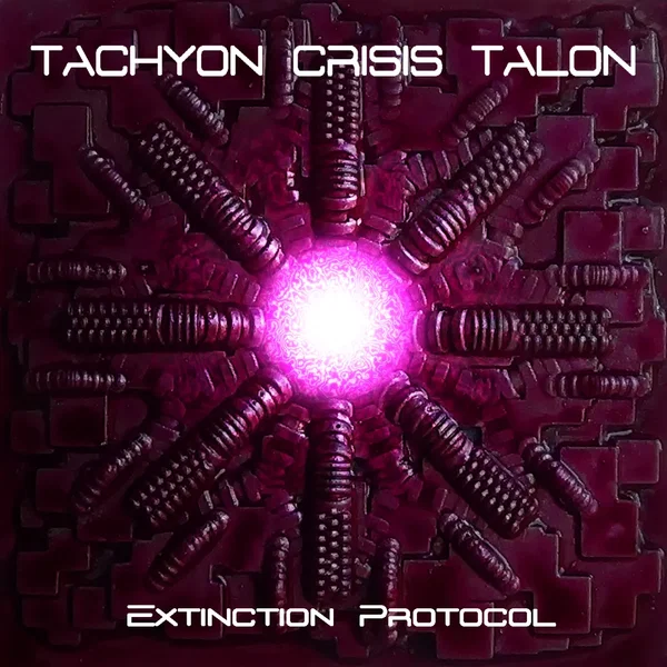 Extinction Protocol