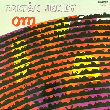 Om