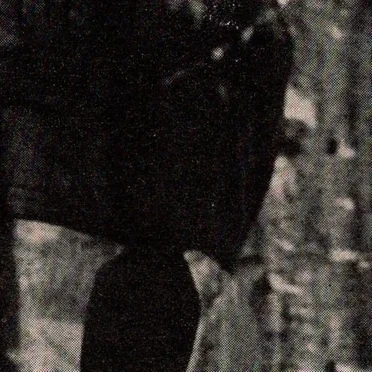 No Input From Rubble