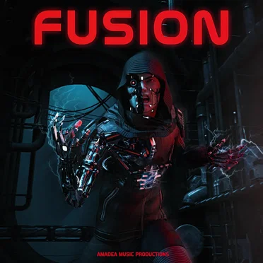 Fusion