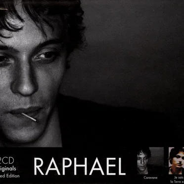 Caravane / Je sais que la Terre est plate