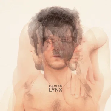 Devian Lynx