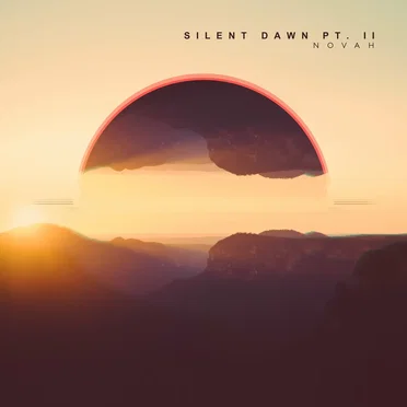 Silent Dawn, Pt. II