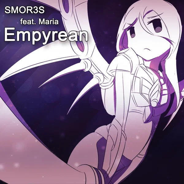 Empyrean
