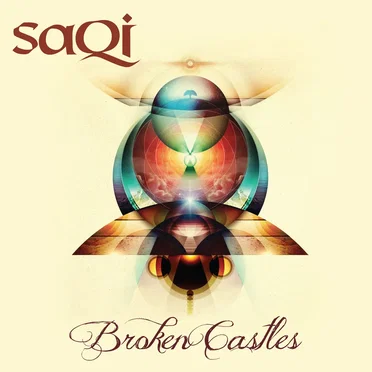 Broken Castles