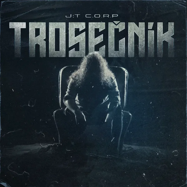Trosečník