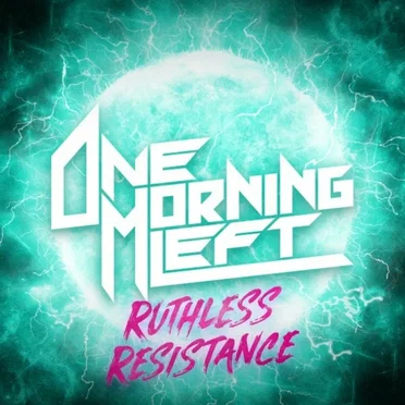 Ruthless Resistance