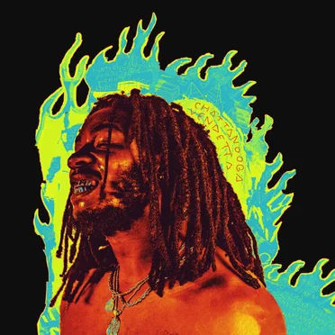 Chattanooga Vendetta