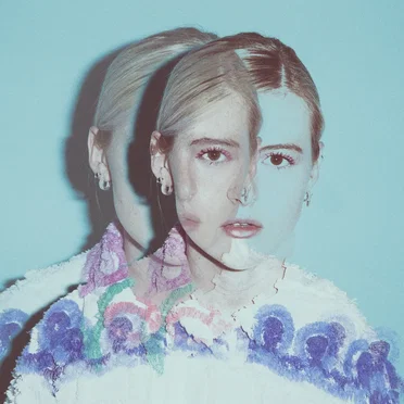 On the Bus by Ellen Krauss - album cover