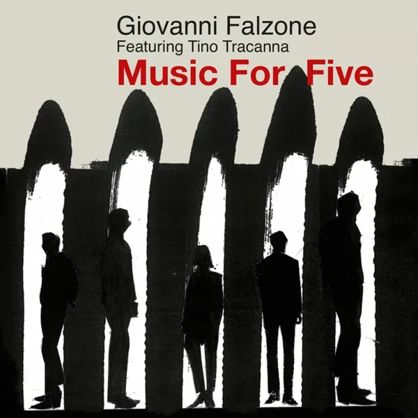 Music for Five