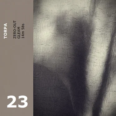 Zero-Out / Gleam