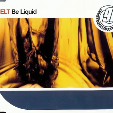 Be Liquid