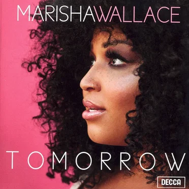 Tomorrow