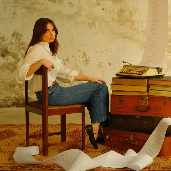 Beni sever miydin
