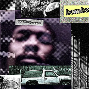 Bombs